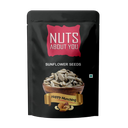 Nuts Sunflower Seeds 150gm