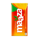 Maaza Mango Drink 135ml