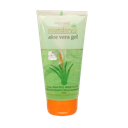 Patanjali Aloe Vera Gel 150ml