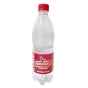 Kingfisher Strong Soda 600ml