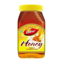 Dabur Honey 1kg