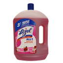 Lizol Floral 2L