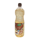 Dalda Groundnut Oil 1ltr