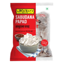 Mothers Sabudana Papad 70gm