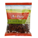 A + Plus Star Anise 50gm