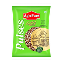 Agro Pure Masoor Sabut 1kg