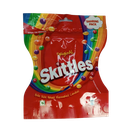 Skittles Bite-Size Fruit Candie Original 90gm