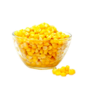 Sweet Corn Fresh 200g