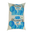 Mother Dairy Classic Dahi 1kg