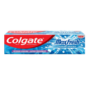 Colgate Maxfresh Blue Gel 150gm