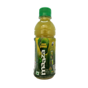 Maaza Aam Panna 250ml