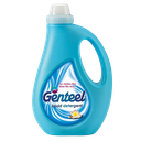 Genteel Liquid Detergent (Buy 1 Get 1 Free) 1kg