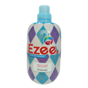 Ezee Liquid Detergent 1kg