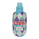 Ezee Liquid Detergent 500gm