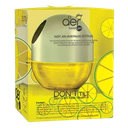 Godrej Aer Car Fragrance (Citrus) 45gm