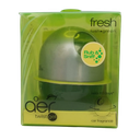 Godrej Aer Car Fragrance 45gm (Lush Green)