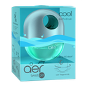 Godrej Aer Car Fragrance (Surf Blue) 45gm