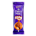 Cadbury Dairy Milk Lolly Pop 8gm