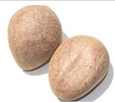 Dry Coconut (Gola) Per Pc