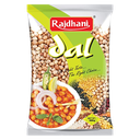 Rajdhani Lobhiya Red 500gm