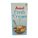 Amul Fresh Cream 1L