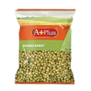 A + Plus Dhania Whole 500gm