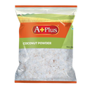 A + Plus Coconut Powder 1kg