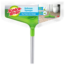 Scotch Brite Floor Squeegee Wiper 1N