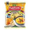 Rajdhani Besan 1kg