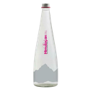 Himalayan Still Mineral Water 750ml