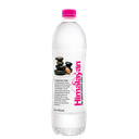 Himalayan Mineral Water 1L