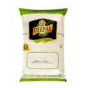 Deepak Sabudana 500gm