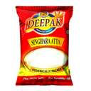 Deepak Singhara Atta 500gm