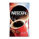 Nescafe Classic Pouch 6gm