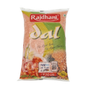 Rajdhani Masri Dal 500gm