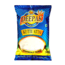 Deepak Kuttu Atta 500gm