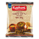 Rajdhani Chana Sattu 500gm