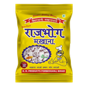 Rajbhog Makhana 250gm