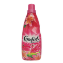 Comfort After Wash Lily Fresh Fabric Conditioner 860ml