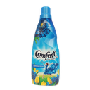 Comfort After Wash Morning Fresh Fabric Conditioner 860ml