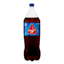 Thums Up 2.25L