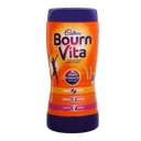 Cadbury Bourn Vita Jar 500gm