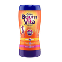 Cadbury Bourn Vita Jar 200gm