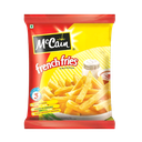 McCain French  Fries 2.5kg