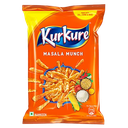 Kurkure Masala Munch 18gm