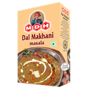 MDH Dal Makhani Masala 100gm