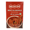 MDH Meat Ka Masala 100gm