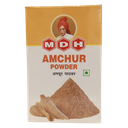 MDH Amchur Powder 100gm