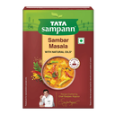 Tata Sambhar Masala 45gm