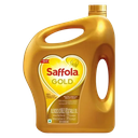 Saffola Gold Oil 5L